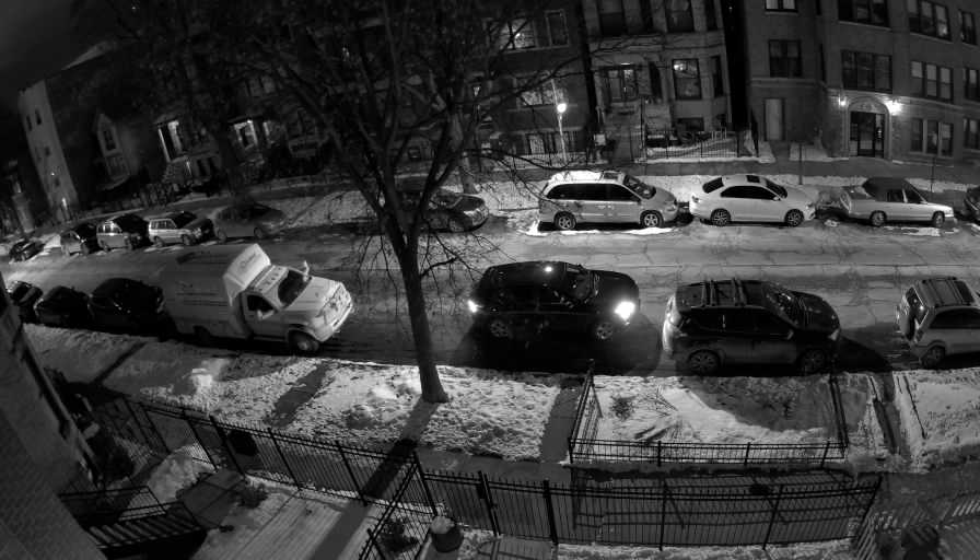 Reolink Camera One_00_Reolink Home Hub One_20260201195039.jpg